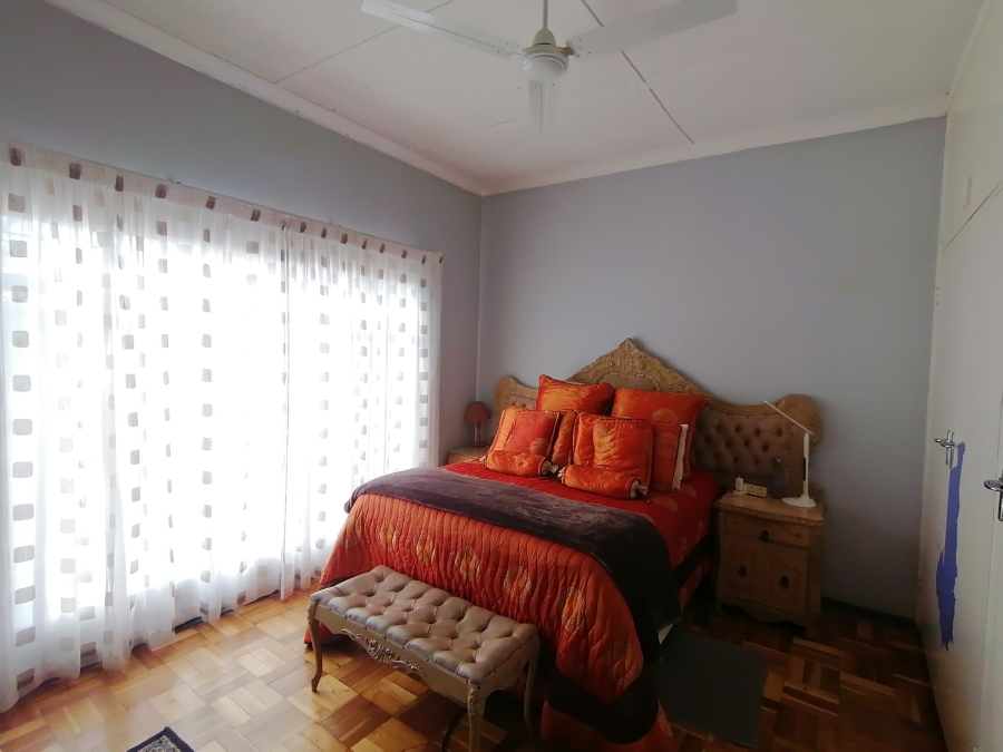 3 Bedroom Property for Sale in Stilfontein Ext 3 North West